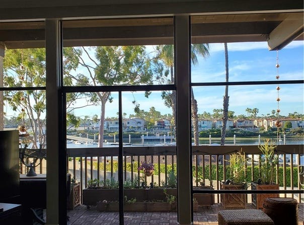 5201 Marina Pacifica S, Long Beach, CA 90803