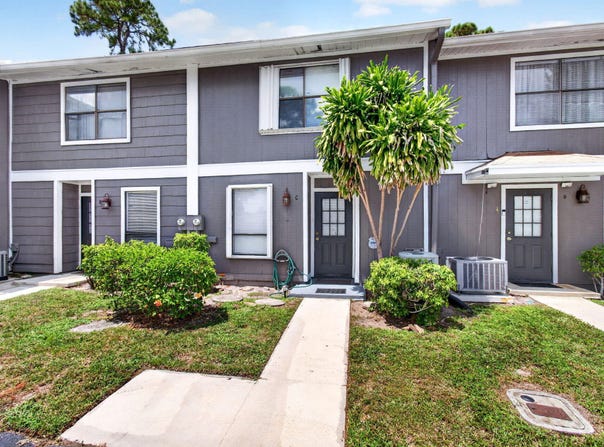 799 HILL Drive, West Palm Beach, FL 33415