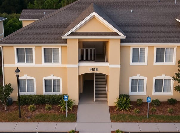 9516 NEWDALE WAY, RIVERVIEW, FL 33578