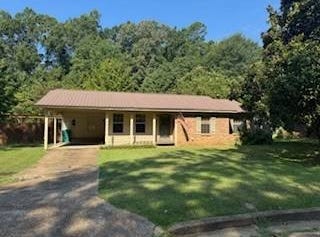 1240 Westview Cove, Grenada, MS 38901