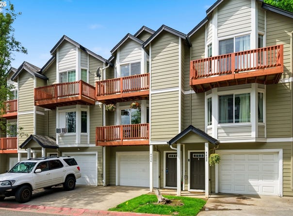 4434 NE NICHOLSON Loop, Vancouver, WA 98661