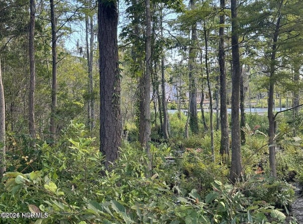 318 Megan Loop S lot: 38, Hertford, NC 27944