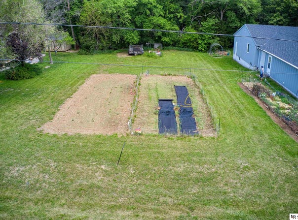 1916 Beaver Lake Boulevard, Plattsmouth, NE 68048