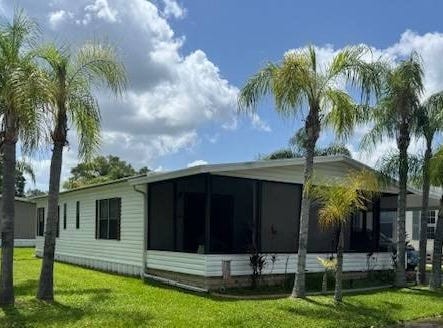 368 Evie Way, Lakeland, FL 33813