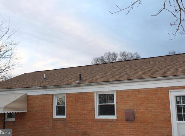 7107 LOCH RAVEN ROAD, TEMPLE HILLS, MD 20748