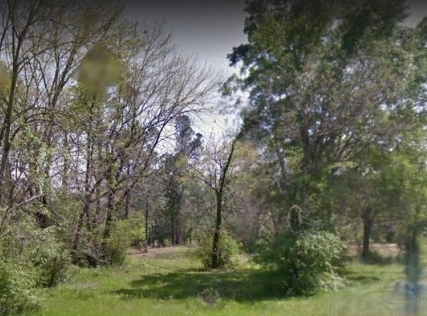 Tbd Hazelwood Street, Naples, TX 75568