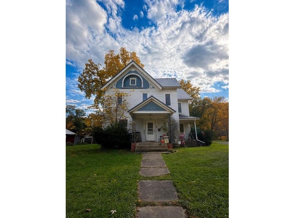 262 4 6 W Main Street, Westfield, PA 16950