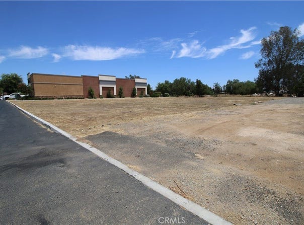 0 Wingate, Menifee, CA 92584