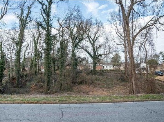 000 S Church Street Extension, Spartanburg, SC 29306