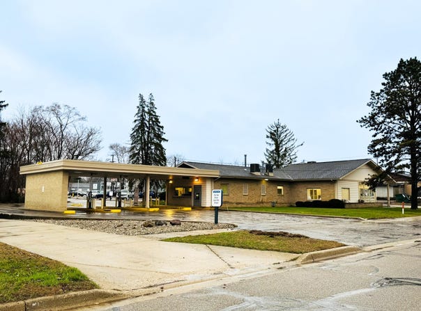 215 N 20th Street, Battle Creek, MI 49037