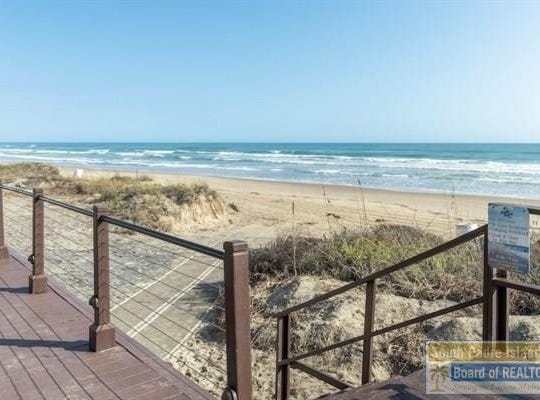 6300 Padre Blvd., South Padre Island, TX 77578