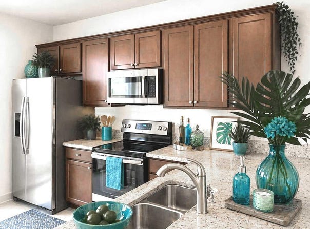9878 E Villa Circle, Vero Beach, FL 32966