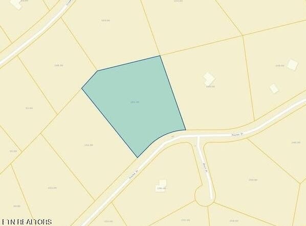 Poston Drive, Monterey, TN 38574