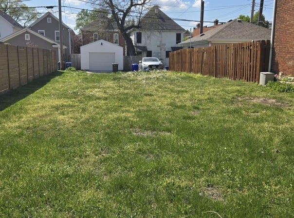 203-5 N 21st Street, Columbus, OH 43203