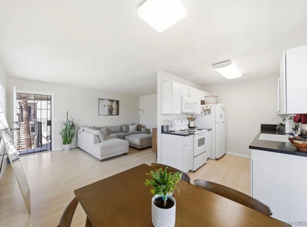 3870 37th St, San Diego, CA 92105