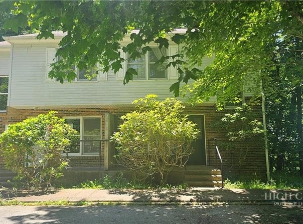 150 Margo Trail, Boone, NC 28607