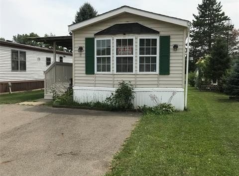 6564 E Michigan Avenue, Saline, MI 48176