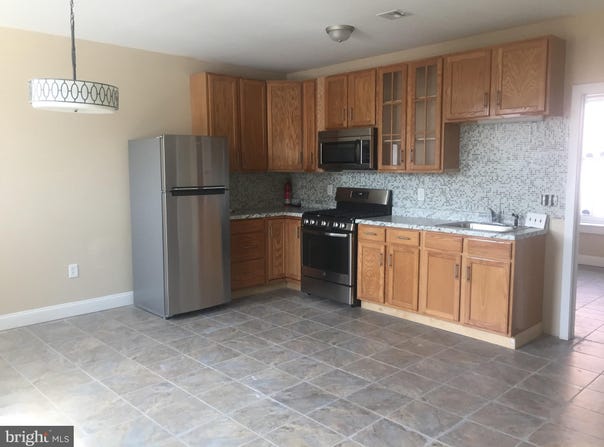 108 & 114 & 115 S 6TH STREET, READING, PA 19602