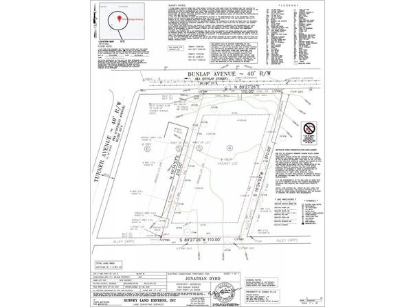 1814 Dunlap Avenue, East Point, GA 30344