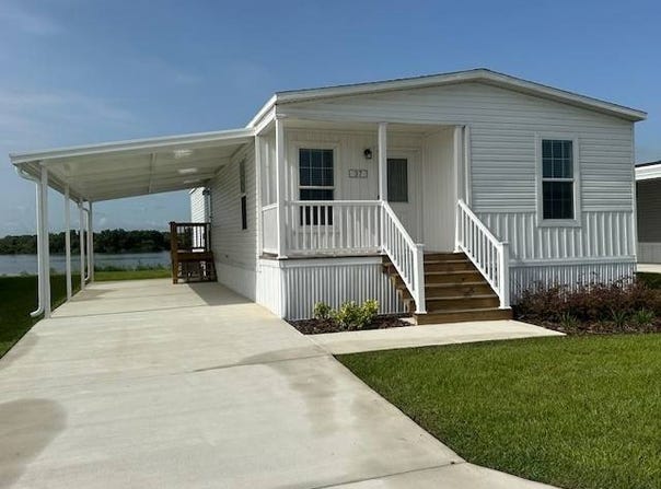 37 Live Bait Drive, Avon Park, FL 33825