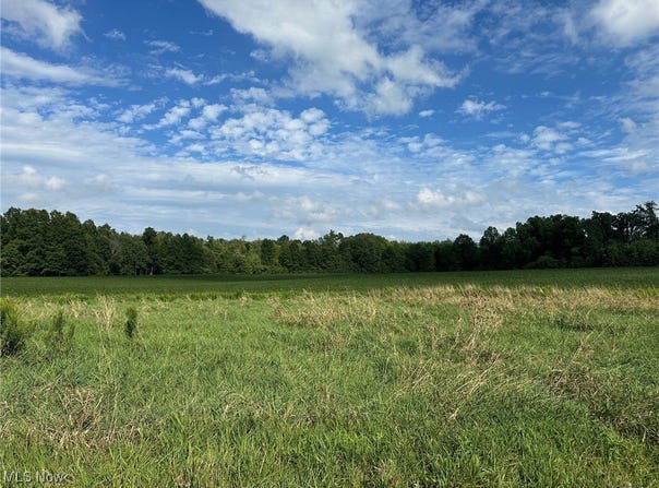 V/L 4 Fenstermaker Road, Garrettsville, OH 44231