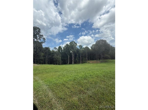 John Tyler Memorial Highway, Charles City, VA 23231