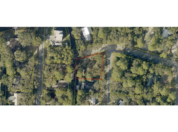 141 Turquoise Bch Drive, Santa Rosa Beach, FL 32459