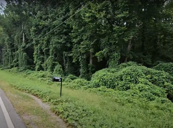 4038 W McIntosh, Griffin, GA 30223