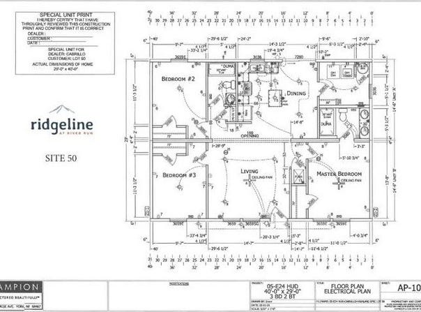 3650 S. Federal Blvd., Englewood, CO 80110