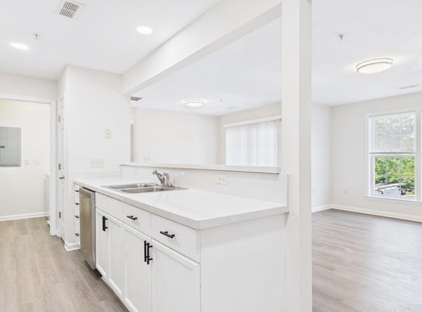 302 BAUGHMANS, FREDERICK, MD 21702