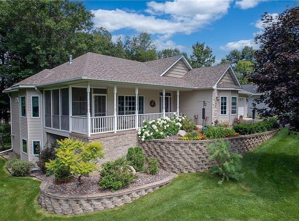 1507 37th Street S, Saint Cloud, MN 56301
