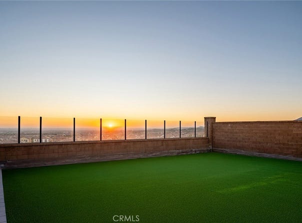 104 Eversedge, Irvine, CA 92618