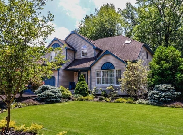 89 King St, Edison Twp., NJ 08820
