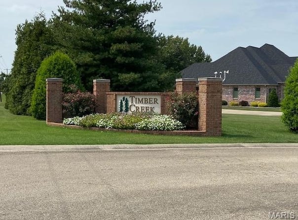 21 Timber Creek Rd., Dexter, MO 63841