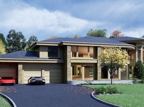 2209 S Melrose Lane, BETHLEHEM, PA 18015