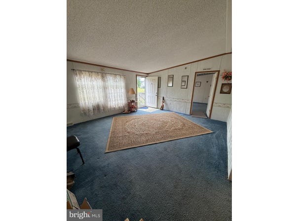 205 JACOB DRIVE, MOOREFIELD, WV 26836