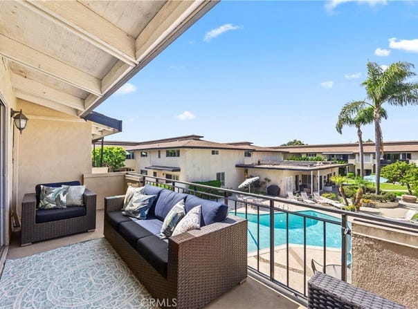 3205 Merrill, Torrance, CA 90503