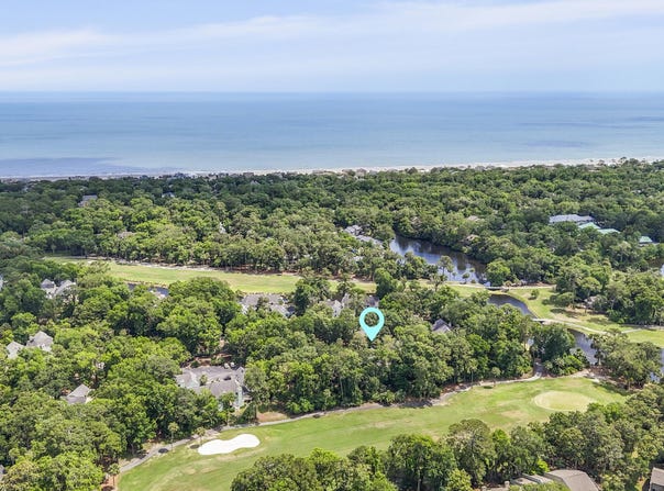 70 Shipyard Drive, Hilton Head Island, SC 29928