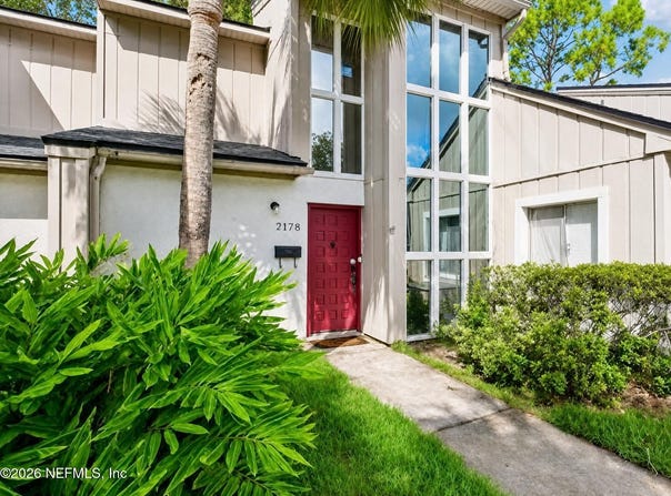 7178 CYPRESS COVE Road, Jacksonville, FL 32244