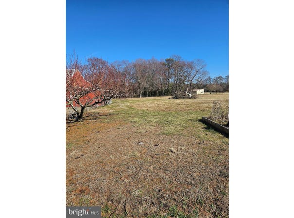 14930 BLANCHARD ROAD, BRIDGEVILLE, DE 19933