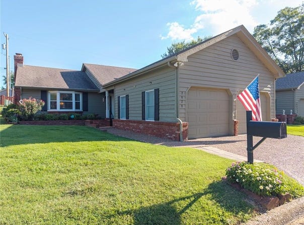 2929 Gary  ST, Fort Smith, AR 72901