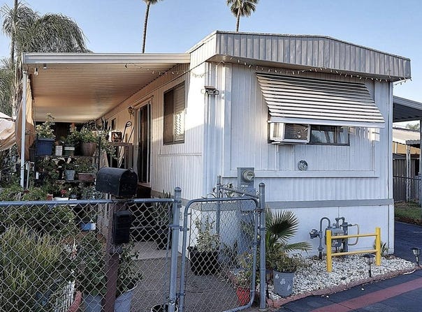310  E Philadelphia St, Ontario, CA 91761