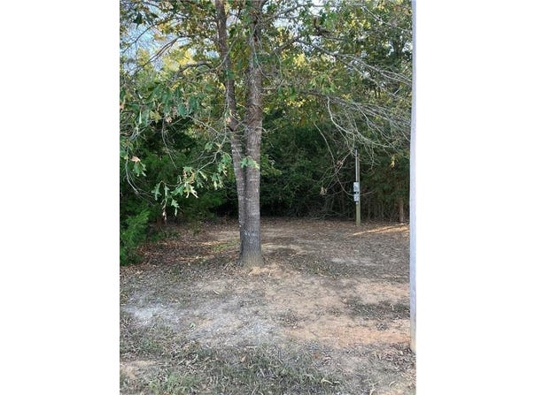 509 Clay Street, Broken Bow, OK 74728