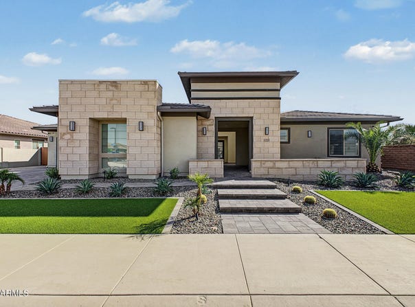1255 E MEAD Drive, Gilbert, AZ 85298