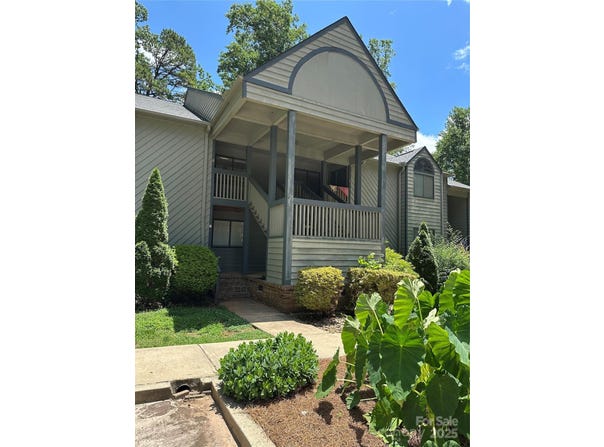 1590 Springpoint Road, Rock Hill, SC 29732