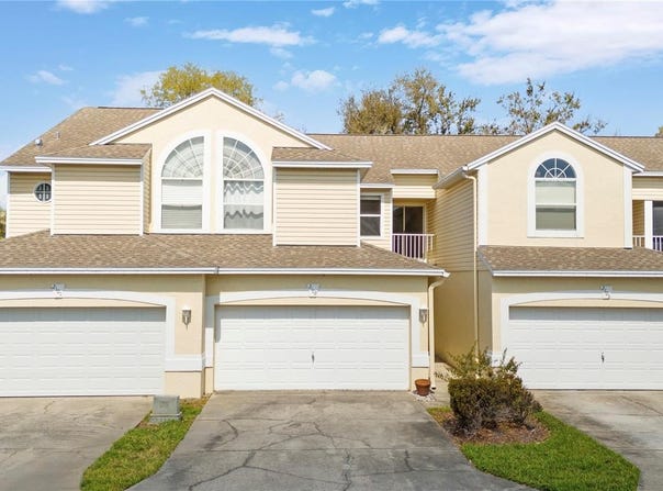 1050 STARKEY ROAD 2102, LARGO, FL 33771