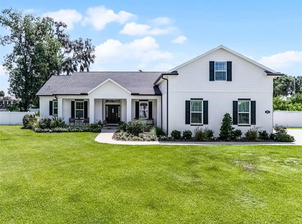 926 JOHN CRESSLER DRIVE, SEFFNER, FL 33584