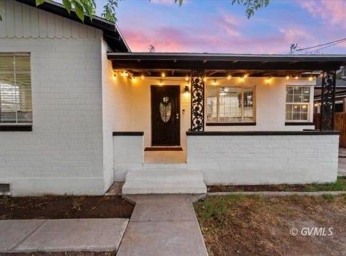 1302 S 7th Ave, Safford, AZ 85546