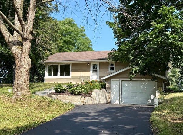 31465 Northfield Boulevard, Northfield, MN 55057