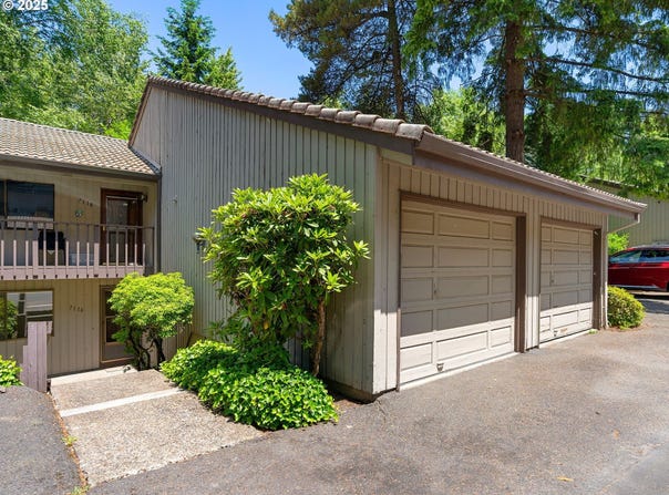 7116 SW MURRAY BLVD, Beaverton, OR 97008